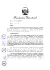 Vista preliminar de documento Resolución 098-2019-OTASS-DE