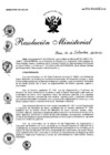 Vista preliminar de documento Resolución Ministerial N° 726-2020-MINSA