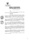 Vista preliminar de documento ACR-001-2018