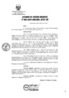 Vista preliminar de documento ACR-004-2018