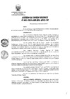 Vista preliminar de documento ACR-005-2018
