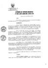 Vista preliminar de documento ACR-002-2018