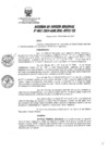 Vista preliminar de documento ACR-007-2018