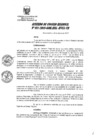 Vista preliminar de documento ACR-011-2018