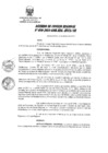 Vista preliminar de documento ACR-010-2018
