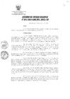 Vista preliminar de documento ACR-014-2018