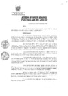 Vista preliminar de documento ACR-013-2018