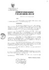 Vista preliminar de documento ACR-018-2018