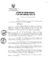 Vista preliminar de documento ACR-021-2018