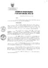 Vista preliminar de documento ACR-019-2018