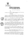 Vista preliminar de documento ACR-020-2018