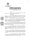 Vista preliminar de documento ACR-023-2018