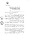 Vista preliminar de documento ACR-026-2018
