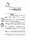 Vista preliminar de documento ACR-024-2018