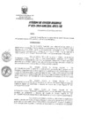 Vista preliminar de documento ACR-025-2018