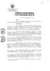 Vista preliminar de documento ACR-027-2018