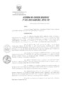 Vista preliminar de documento ACR-031-2018