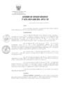Vista preliminar de documento ACR-028-2018
