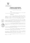 Vista preliminar de documento ACR-030-2018