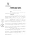 Vista preliminar de documento ACR-033-2018