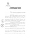Vista preliminar de documento ACR-035-2018