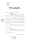 Vista preliminar de documento ACR-037-2018