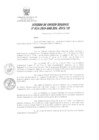 Vista preliminar de documento ACR-034-2018