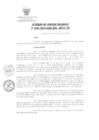 Vista preliminar de documento ACR-036-2018