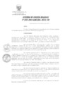 Vista preliminar de documento ACR-038-2018