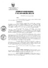 Vista preliminar de documento ACR-042-2018