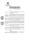 Vista preliminar de documento ACR-043-2018