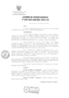 Vista preliminar de documento ACR-039-2018