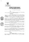 Vista preliminar de documento ACR-044-2018