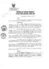Vista preliminar de documento ACR-045-2018