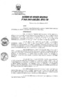 Vista preliminar de documento ACR-046-2018