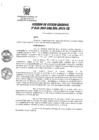 Vista preliminar de documento ACR-048-2018