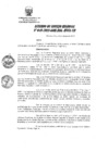 Vista preliminar de documento ACR-049-2018