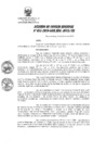 Vista preliminar de documento ACR-051-2018