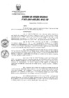 Vista preliminar de documento ACR-055-2018