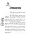 Vista preliminar de documento ACR-057-2018