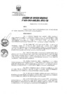 Vista preliminar de documento ACR-058-2018