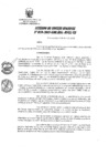 Vista preliminar de documento ACR-059-2018
