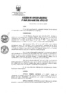 Vista preliminar de documento ACR-060-2018