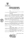Vista preliminar de documento ACR-062-2018