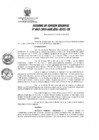 Vista preliminar de documento ACR-063-2018