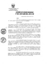 Vista preliminar de documento ACR-065-2018