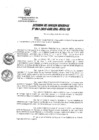 Vista preliminar de documento ACR-064-2018