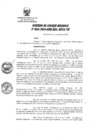 Vista preliminar de documento ACR-066-2018