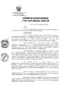 Vista preliminar de documento ACR-067-2018
