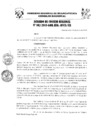 Vista preliminar de documento ACR-102-2018